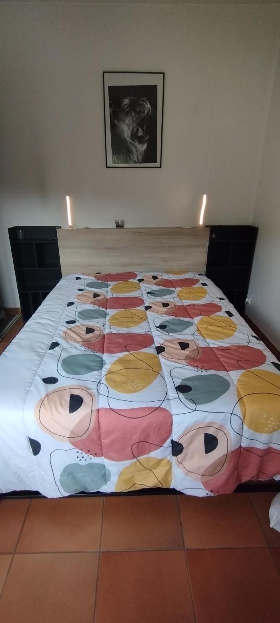 Le Petit Valentre Appartement Cahors